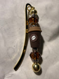 Coffee Bookmark 001